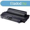 XEROX UTNGYRTOTT toner Xerox Phaser 3428-as nyomtathoz (?