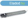 Ricoh IMC2000 eredeti fekete toner, ~16500 oldal (842311)