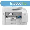 Brother MFC-J5955DW A3-as wifi, multifunkcis tintasugaras n