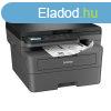 Brother DCPL2600D mono lzer multifunkcis nyomtat?(Mono, L
