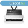 Brother ADS-1200 szkenner
