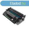 HP -hez UTNGYRTOTT CF259X Toner FEKETE 10.000 oldal kapaci