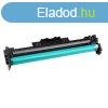 Canon CRG049 ? UTNGYRTOTT ? DOBEGYSG FEKETE 12.000 oldal 