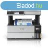 Epson EcoTank L6490 multifunkcis, faxos, wifis, hlzati, b
