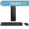 ASUS COM DT ExpertCenter D500SE-5135001900, i5-13500, 8GB, 5