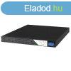 LEGRAND UPS, KEOR SPE RT,1U, 750VA, C20, 5xC13 USB/RS232/SNM