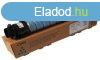 Ricoh IMC2000 Eredeti Cyan Toner