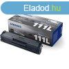Samsung MLT111L toner ORIGINAL