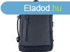 HP Travel 25 Liter Laptop Backpack 15,6" Iron Grey