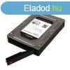 Startech 25SAT35HDD Sata Mobile Rack Black