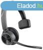Poly Plantronics Voyager 4310 UC Wireless Bluetooth Headset 