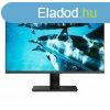 V7 27" L270V0-E IPS LED