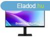 Samsung 22" LS22F320GAUXEN IPS LED