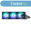 Zalman ALPHA2 DS A36 Black