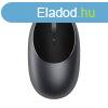 Satechi M1 Bluetooth Wireless Mouse Space Gray