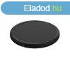 Belkin BoostCharge Wireless Charging Pad 15W Black