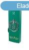 Emtec 32GB USB2.0 Harry Potter Slytherin