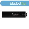 Kingston 32GB IronKey D500S USB3.2 Black