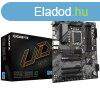 Gigabyte B760 DS3H AX