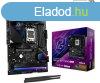 ASRock B850 RIPTIDE WIFI
