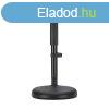 Rode DS1 Desk Microphone Stand Black