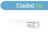 Utngyrtott Hp 970XL/CN625AE tintapatron black ORINK