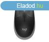 Egr, vezetk nlkli, optikai, USB, LOGITECH, "M190&qu