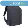 Notebook htizsk, 17,3", RIVACASE "Biscayne 8365&