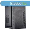 Eurocase ML M6-505B, Mini Tower, mATX