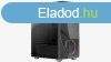AeroCool case ML G Zauron Saturn FRGB, Mid Tower, ATX