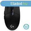 Gamer egr Logitech G305 Lightspeed Vezetk nlkli Jtkos 