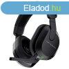 Turtle Beach vezetk nlkli jtkos flhallgat STEALTH 600