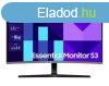Samsung 32" LS32D390GAUXEN LED