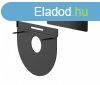 Logitech Tap Wall Mount Black