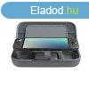Belkin Charging Case for Nintendo Switch 2 Black
