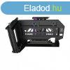 Cooler Master Vertical Graphics card holder kit V3 Black