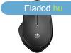 HP 285 Silent Wireless Mouse Black