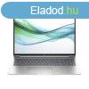 HP ProBook 465 G11 / AMD Ryzen 7 7735U / 16GB / 512GB NVMe /