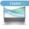 HP ProBook 460 G11 / Intel Core Ultra 5 125U / 16GB / 512GB 