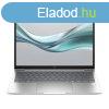 HP EliteBook 630 G11 / Intel Core Ultra 5 135U / 16GB / 256G