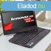 2 az 1-ben Lenovo ThinkPad X230 I5-3320M/4/180SSD/12,5