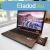 j aksi! Strapabr HP ProBook 6570b i5-3210m/4/128SSD/DVDrw