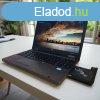 Mindennapi Hasznlatra HP ProBook 6560b i5-2410M/8/128/DVDrw