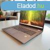 16GB VRAM! NASA-minsg HP ZBook Fury 17 G7 i7-10850H/32GB 