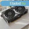 Ultra Gaming Nvidia GeForce RTX 5060 8GB Videokrtya