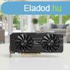 Megfizethet Teljestmny Radeon RX 6500 XT 4GB GDDR6 Videok