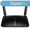 TP-LINK ROUTER ARCHERM R600 AC1200 4G LTE Cat6 Gigabit