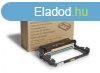 Xerox Phaser 3330, WC3335,3345 drum unit (Eredeti)