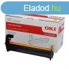 Oki C822/C831/C841 Dob Srga 30000 oldalra