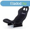 Sim-Lab, ls SLR014 SF1 Formula ls (M-L)